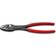 Knipex 82 01 200 Pince