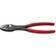 Knipex 82 01 200 Tång