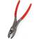 Knipex 82 01 200 Tång