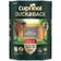 Cuprinol 5 Year Ducksback Wood Protection Misty Heathland 5L