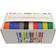 Cre8 Marble Effect Masking Tape 10-pack
