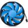 DeepCool Gamma Archer