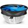 DeepCool Gamma Archer
