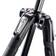 Manfrotto MK190X3-3W1