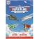 Moxy Folding Paper Airplanes 24pcs