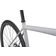 Specialized Aethos S-Works Di2 - Birch/Abalone/Dune White