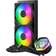 Cooler Master MasterLiquid 240 Atmos ARGB