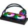 Cooler Master MasterLiquid 240 Atmos ARGB