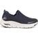 Skechers Arch Fit Banlin M - Navy