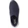 Skechers Arch Fit Banlin M - Navy
