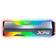 Adata XPG Spectrix S20G RGB ASPECTRIXS20G-500G-C 500GB