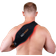 Ultralux Red Wrap
