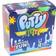 Johntoy Putty 4 Pack