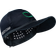 Ultralux Red Cap