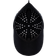 Ultralux Red Cap