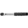 Force 89700 Momentnyckel