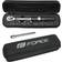 Force 89700 Momentnyckel
