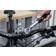 Force 89700 Momentnyckel
