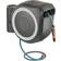 Gardena Wall-Mounted Hose Box RollUp XL - White 35m