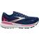 Brooks Adrenaline GTS 23 W - Blue/Raspberry/White