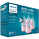 Philips Avent Anti-Colic Baby Bottle with AirFree Vent 260ml 3-pack