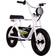 Droyd Weeler Electric Mini Bike 24V