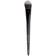 Brushworks no. 1 foundation