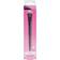 Brushworks no. 1 foundation