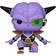 Funko Pop! Animation Dragon Ball Z Ginyu Glow in The Dark