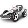 Rollplay Flex Kart 6V White