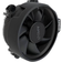 AMD Wraith Stealth AM4 CPU Air Cooler