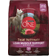 Purina ONE True Instinct Lean Muscle Support Real Beef 12.5