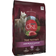 Purina ONE True Instinct Lean Muscle Support Real Beef 12.5