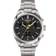 Tissot Tour de France (T1504171105100)