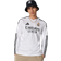 adidas Real Madrid 24/25 Home Shirt