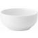 Utopia Pure White Salad Bowl 12.5cm 0.4L