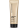 BareMinerals Complexion Rescue Tinted Hydrating Gel Cream SPF30 #4.5 Wheat