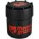 Thermal Grizzly Kryonaut Extreme 33.8g 1.2oz