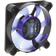 NoiseBlocker BlackSilentFan XS-1 50