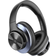 Oneodio Focus A10