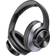 Oneodio Focus A10