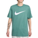 Nike Men's Sportswear Swoosh T-shirt - Bicoastal