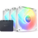 NZXT F120 RGB Core 3-pack 120