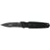 Gerber Mini Covert-Serrated Tanto