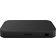Philips Hue Gradient with Sync Box Black LED bånd