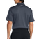 Under Armour Men's Tech Polo Shirt - Downpour Gray/Pitch Gray