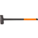 Fiskars 7482053 Sleggehammer