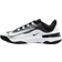 Nike Alpha Huarache Elite 4 Turf W - Black/Iron Grey/White