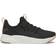 Puma SoftRide Sophia 2 W - Black