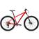 Eastern Bikes Alpaka 29" MTB Mountain Bike - Red